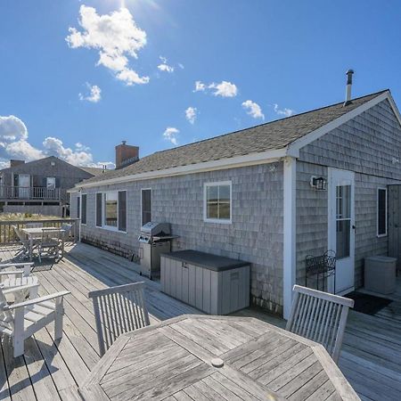 335 Phillips Road Sagamore Beach - Cape Cod Villa Sandwich Ngoại thất bức ảnh