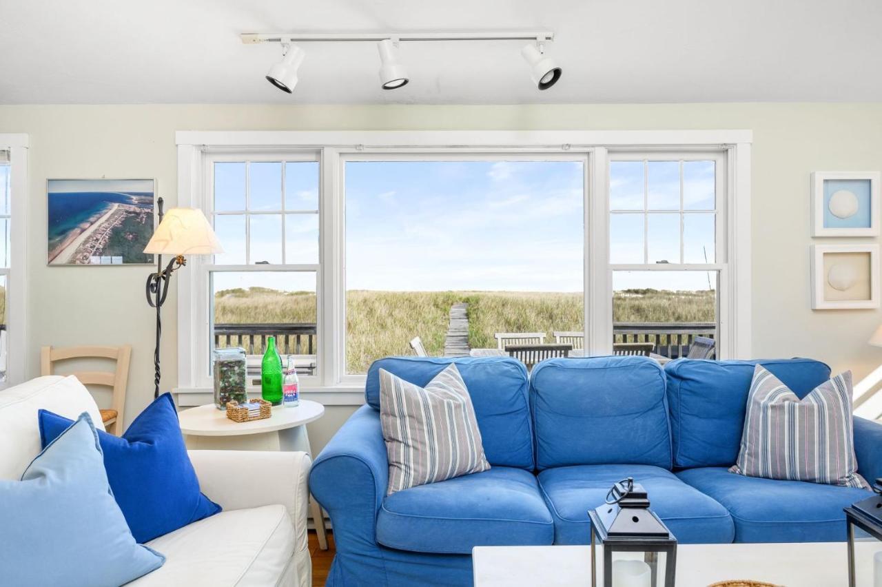 335 Phillips Road Sagamore Beach - Cape Cod Villa Sandwich Ngoại thất bức ảnh