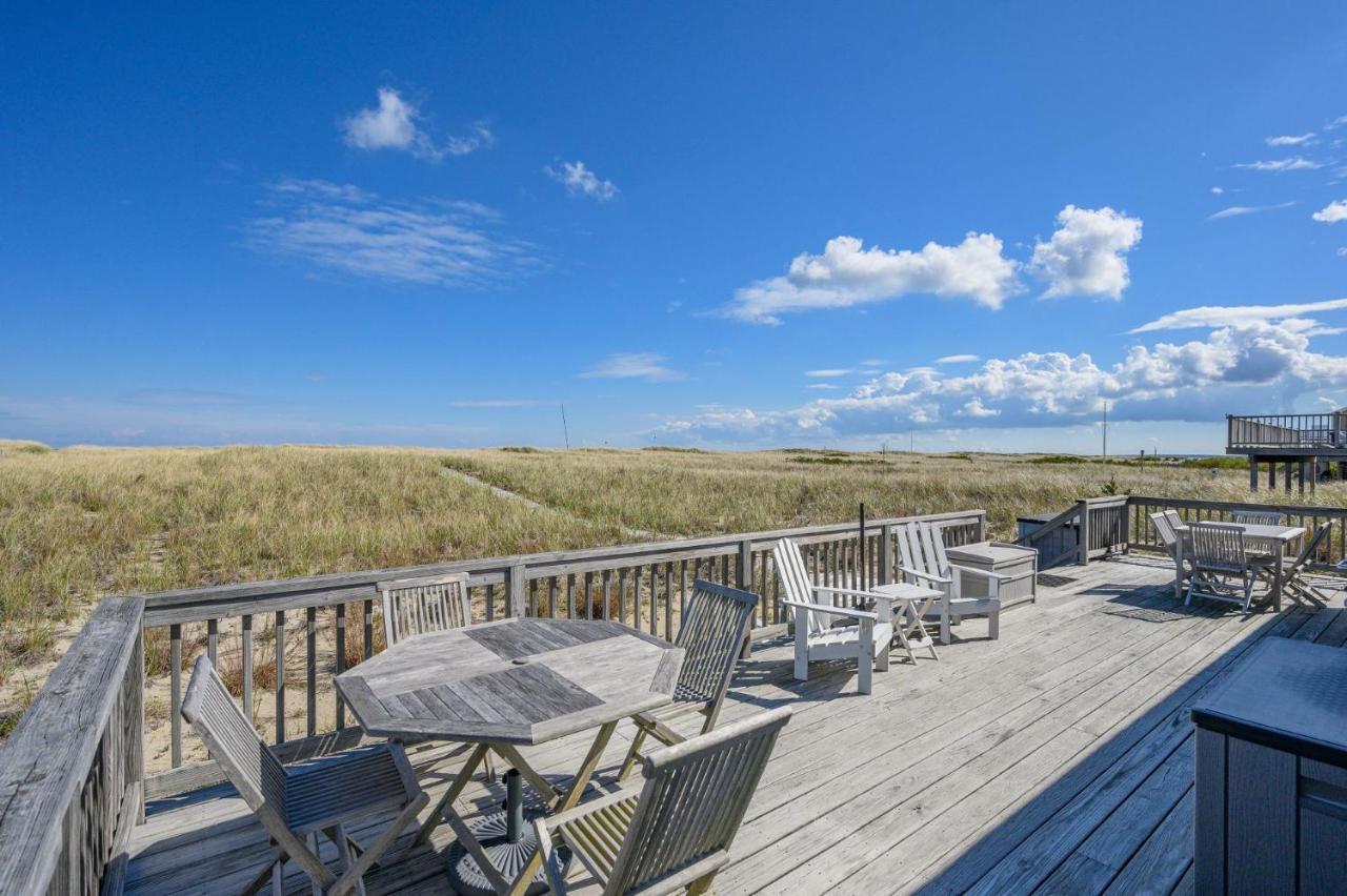 335 Phillips Road Sagamore Beach - Cape Cod Villa Sandwich Ngoại thất bức ảnh