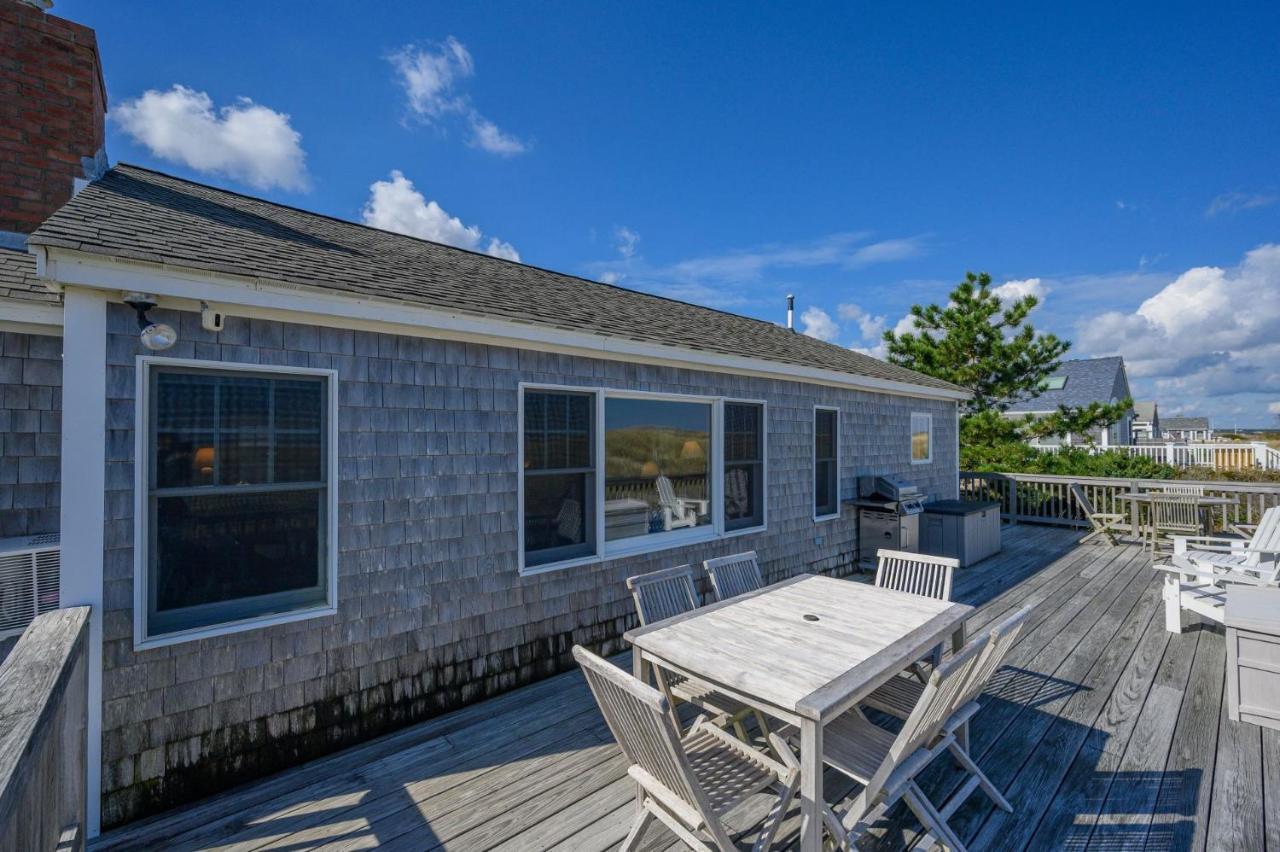 335 Phillips Road Sagamore Beach - Cape Cod Villa Sandwich Ngoại thất bức ảnh