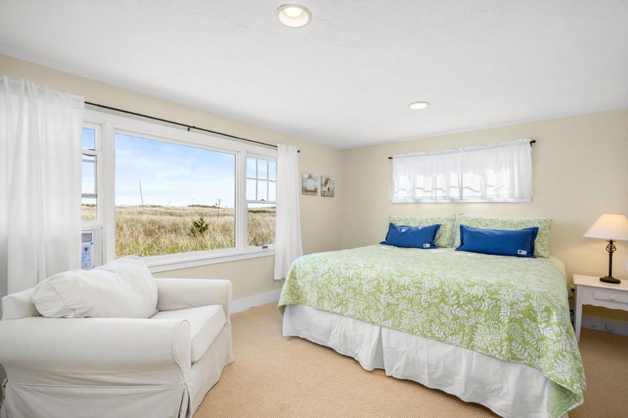 335 Phillips Road Sagamore Beach - Cape Cod Villa Sandwich Ngoại thất bức ảnh